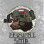 Капупыч228