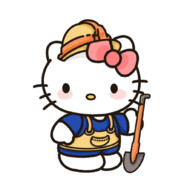 凶残的猫猫大王