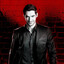 Lucifer Morningstar