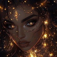 dziuustina - steam id 76561199477425076