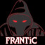 Frantic_M