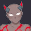 Its_CaZa06