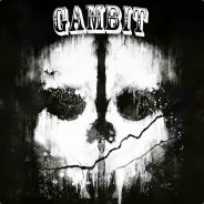 Gambitxx