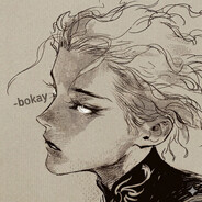 bokayy- avatar