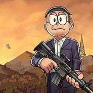 Big Avatar