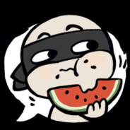 小枪一滋爽到你出水