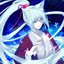 LeeRay°__灵魇