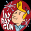 JayRayGun