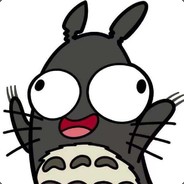 Big Avatar