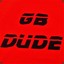 GBdude