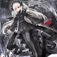 无光之影  阿.宝.阿-库