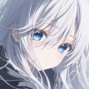 Snow ink 雪墨 avatar