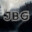 JetBlackGamez