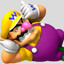wario