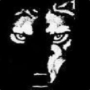 wolfspring - steam id 76561197971017741