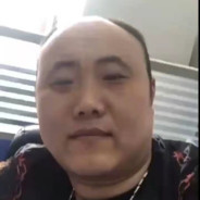 三天之内撒了你。