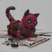 Big Avatar