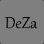 DeZa