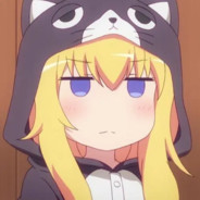 悠哉大王珈百璃