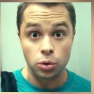 Милфхантер