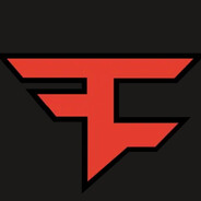 FAZE VORTEX