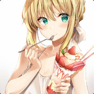 援娇少女伊莉雅