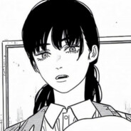 汗流浃背了吧老弟