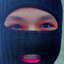 shoki