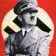 Adolf