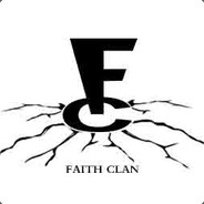 Faith.clan VVs