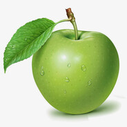 砸过牛顿的苹果