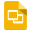 Google Slides