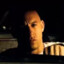 VIN DIESEL G4Skins