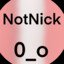 NotNick0_O