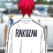 🅉 vodaboy4ik 🅉