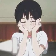 翻斗花园壮壮妈