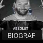 Vildberg - steam id 76561198335008464