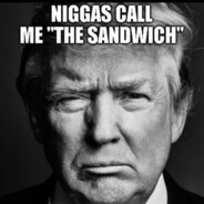 The Sandwich