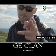 trance - steam id 76561197971808115