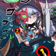 影紬是不可缺少的