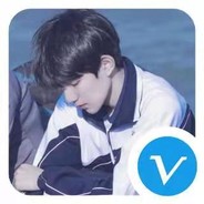 DT-【嘎嘣脆】丶嘎嘎送222