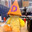 Oatz Steam avatar