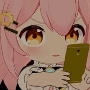 灌注永雏塔菲谢谢喵