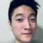 Favorite-chinese-guy