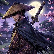yoursamurai