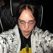 rigobertito-PETEPEEK