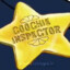 Coochie Inspector ®