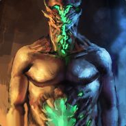 我真的不是代练