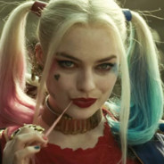 [GG]Piškotka(｡💖‿💖｡)