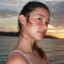 Liza